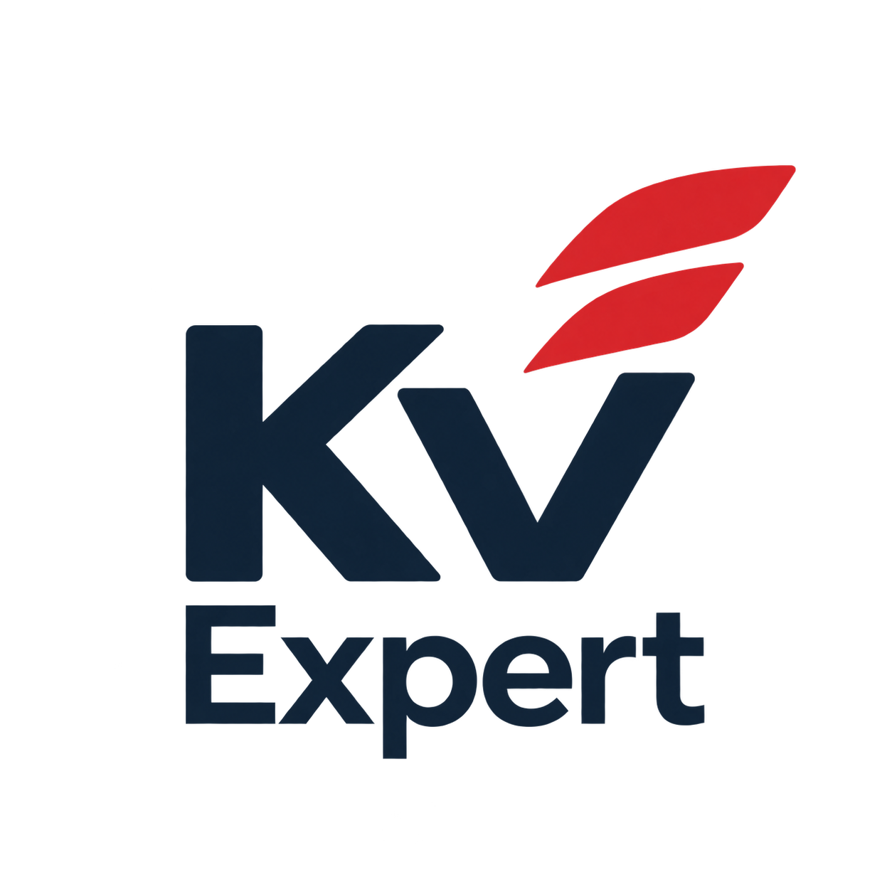 Winni Automation | KV Expert